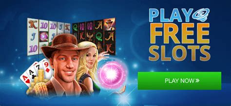gametwist online|GameTwist: A Free.